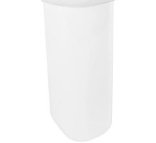 Пьедестал для раковины BelBagno Sabrina BB122P