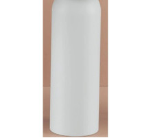 Колонна для раковины Artceram Jolie JOC001 05 00