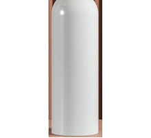 Колонна для раковины Artceram Jolie JOC001 01 00