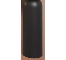 Колонна для раковины Artceram Jolie JOC001 17 00