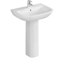 Пьедестал Vitra S20 5529B003-0156