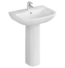 Пьедестал Vitra S20 5529B003-0156