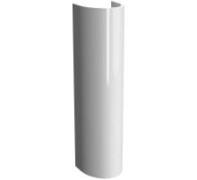 Пьедестал Vitra D-Light 6936B003-7035