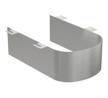 Декоративная панель для подвесного унитаза Toto SG 7EE0007