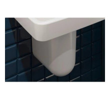 Полупьедестал для раковины Villeroy & Boch O.Novo 526600R1