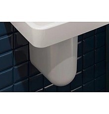 Полупьедестал для раковины Villeroy & Boch O.Novo 526600R1