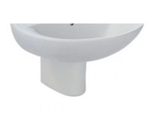 Полупьедестал для раковины Jacob Delafon Odeon 19085-00