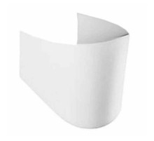 Полупьедестал для раковины Jacob Delafon Presquile E1352-00 /19075-00