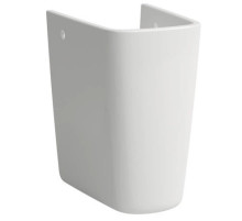 Полупьедестал для раковины 810701/2/3 Laufen Palace 8.1970.1.000.000.1