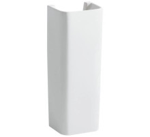 Пьедестал Laufen LB3 8.1968.0.000.000.1