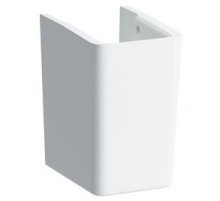 Полупьедестал Laufen Pro S 8.1996.3.000.000.1