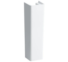 Пьедестал Laufen Pro S 8.1996.2.000.000.1