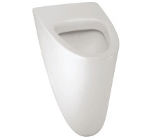 Писсуар Jacob Delafon Odeon-Up E1147-00