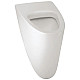 Купить Писсуар Jacob Delafon Odeon-Up E1147-00 в магазине сантехники Santeh-Crystal.ru