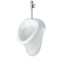 Писсуар Vidima Seva Fresh W390061