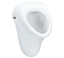 Писсуар Vidima Seva Fresh W390161