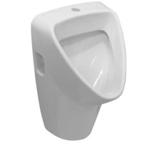 Писсуар Jika Livo 8402010000001