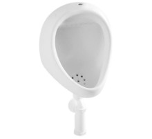 Писсуар Jika Korint 8441000004401