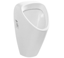 Писсуар подвесной Jika Golem 8430600000001