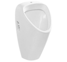 Писсуар Jika Golem 8430610000001