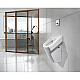 Купить Писсуар Roca Hall 353623000 в магазине сантехники Santeh-Crystal.ru