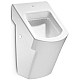 Купить Писсуар Roca Hall 353623000 в магазине сантехники Santeh-Crystal.ru