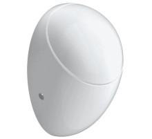 Писсуар Laufen Alessi One 8.4097.1.400.000.1