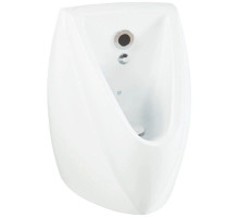 Писсуар с встроенным сенсором Creavit TP645-00CB00E-0000