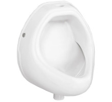 Писсуар Creavit TP600-00CB00E-0000