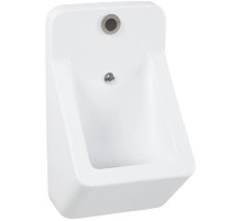 Писсуар с встроенным сенсором Creavit TP640-00CB00E-0000