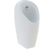 Писсуар для встроенного управления Geberit Selva 116.085.00.1