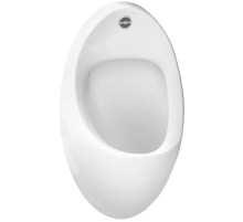 Писсуар с встроенным сенсором Vitra Arkitekt 4106B003-5291