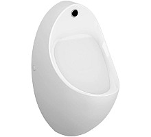 Писсуар с встроенным сенсором VitrA Arkitekt 4106B003-5598