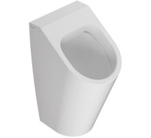 Писсуар Globo Forty3 FO031BI