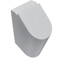 Писсуар Globo Forty3 FO030.BI