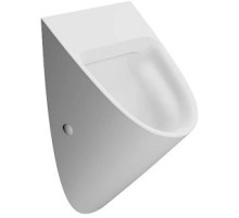 Писсуар GSI Community 769509