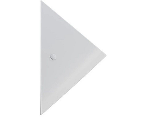 Santeh-Crystal.ru: Писсуар GSI Community 769509 Купить Писсуар GSI Community 769509 в магазине сантехники Santeh-Crystal.ru