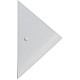 Купить Писсуар GSI Community 769509 в магазине сантехники Santeh-Crystal.ru