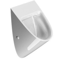 Писсуар GSI Community 769511