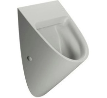 Писсуар GSI Community 769517