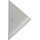 Заказать Писсуар GSI Community 769517 в магазине сантехники Santeh-Crystal.ru