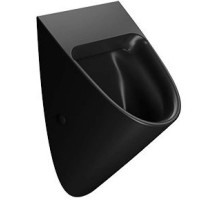 Писсуар GSI Community 769526