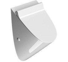 Писсуар GSI Community 769611