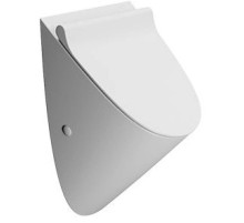 Писсуар GSI Community 769609