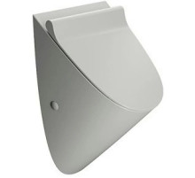 Писсуар GSI Community 769617