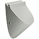 Купить Писсуар GSI Community 769617 в магазине сантехники Santeh-Crystal.ru