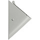 Купить Писсуар GSI Community 769617 в магазине сантехники Santeh-Crystal.ru