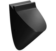 Писсуар GSI Community 769626