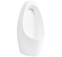 Писсуар GID Q9501