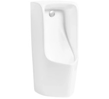 Писсуар GID Q9503